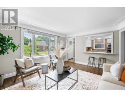 78 WEST 3RD STREET, Hamilton, Ontario