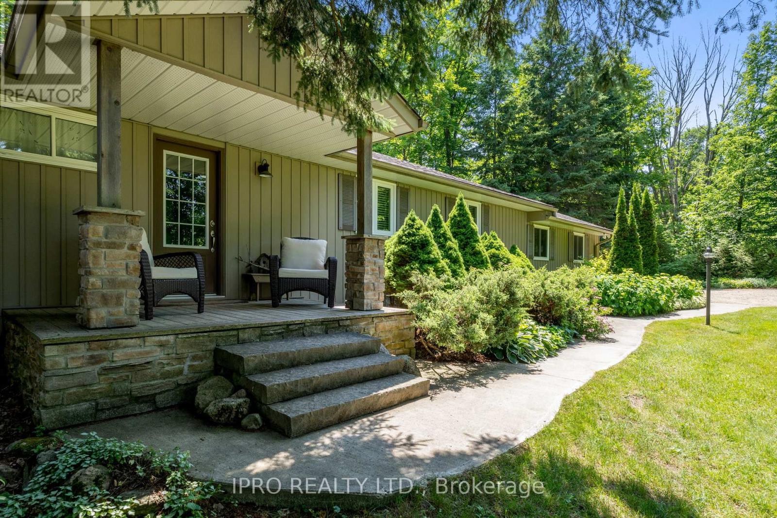 Property at 487202 30 SIDE ROAD image 3