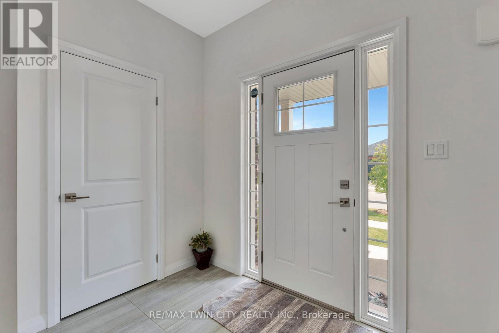 Property at 16 CUMBERLAND STREET image 5