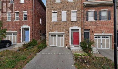 Property at 84 ROBERT PEEL ROAD image 1