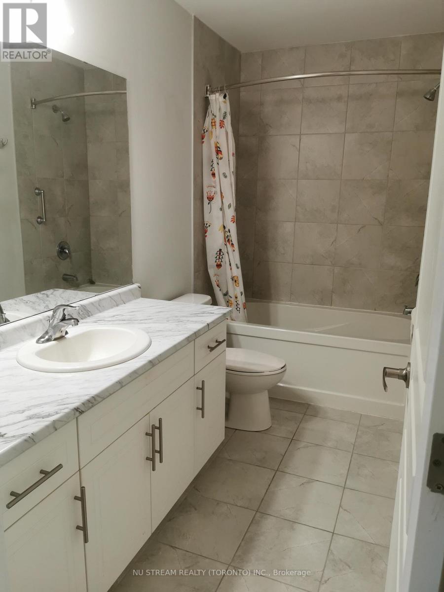 84 Robert Peel Road, Kitchener, Ontario  N2H 0B6 - Photo 16 - X12267220