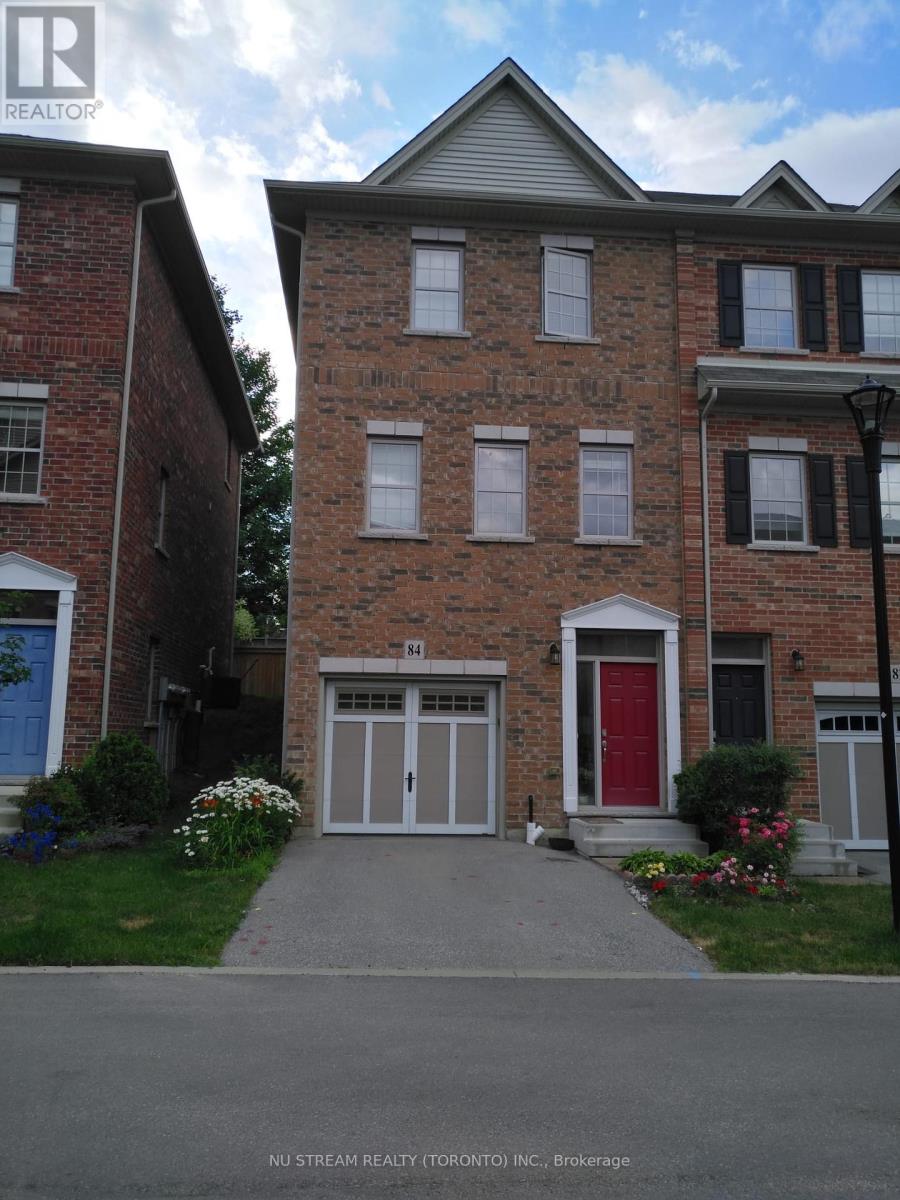 Property at 84 ROBERT PEEL ROAD image 3