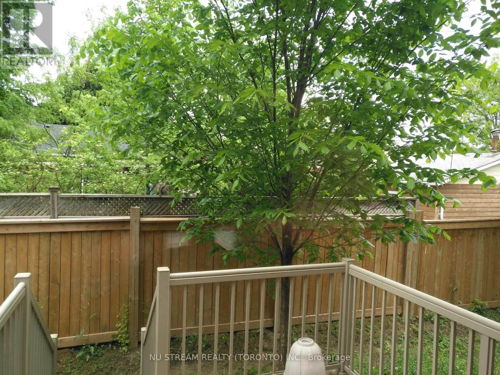 84 Robert Peel Road, Kitchener, Ontario  N2H 0B6 - Photo 20 - X12267220