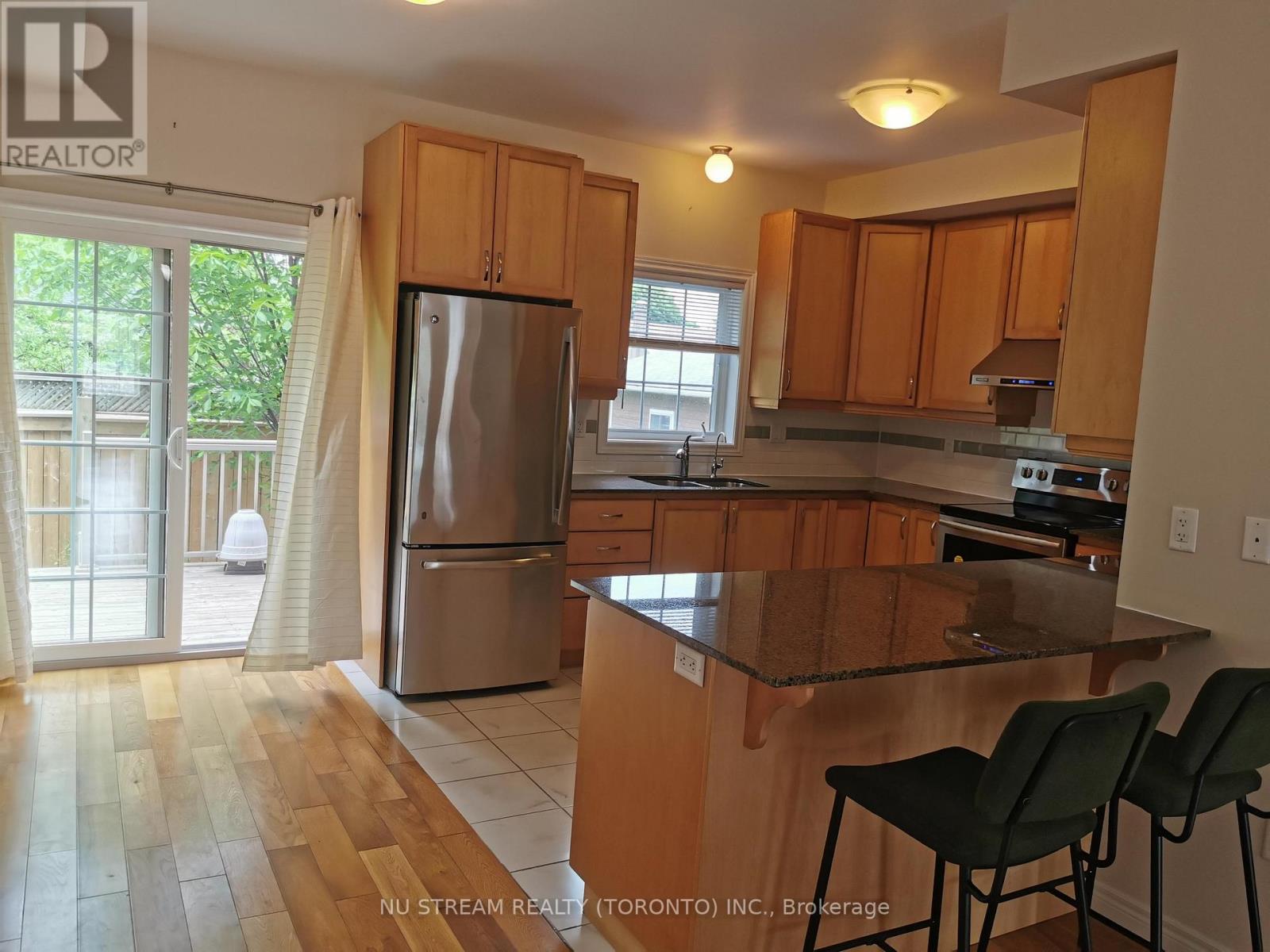 Property at 84 ROBERT PEEL ROAD image 5