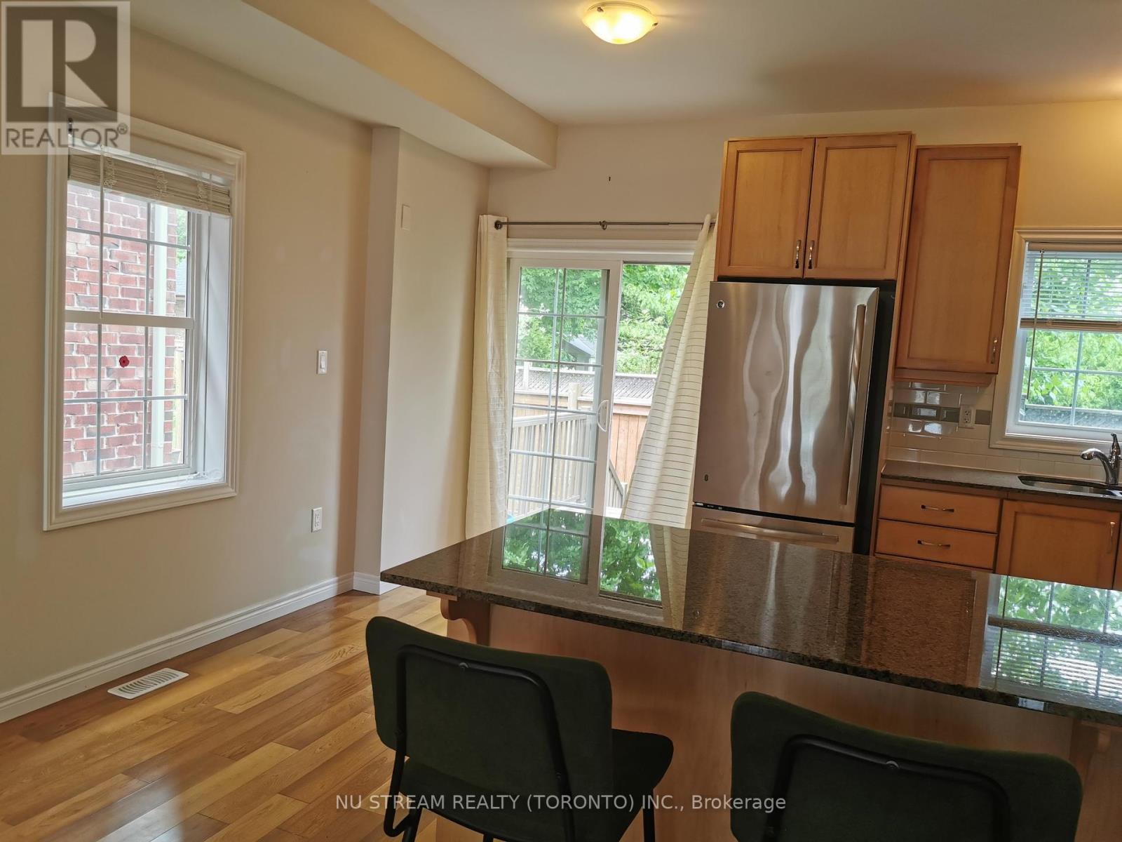 Property at 84 ROBERT PEEL ROAD image 4