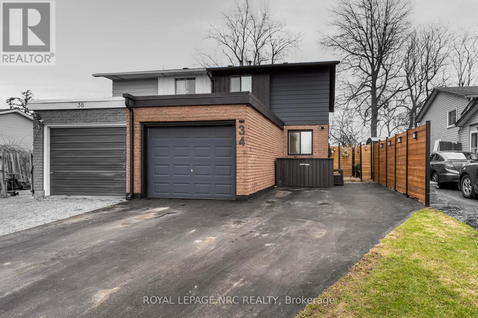 34 DODDS COURT