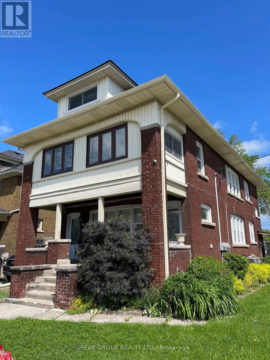 Property at 4961-4963 ARMOURY STREET image 2