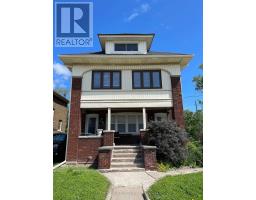 4961-4963 ARMOURY STREET, Niagara Falls, Ontario