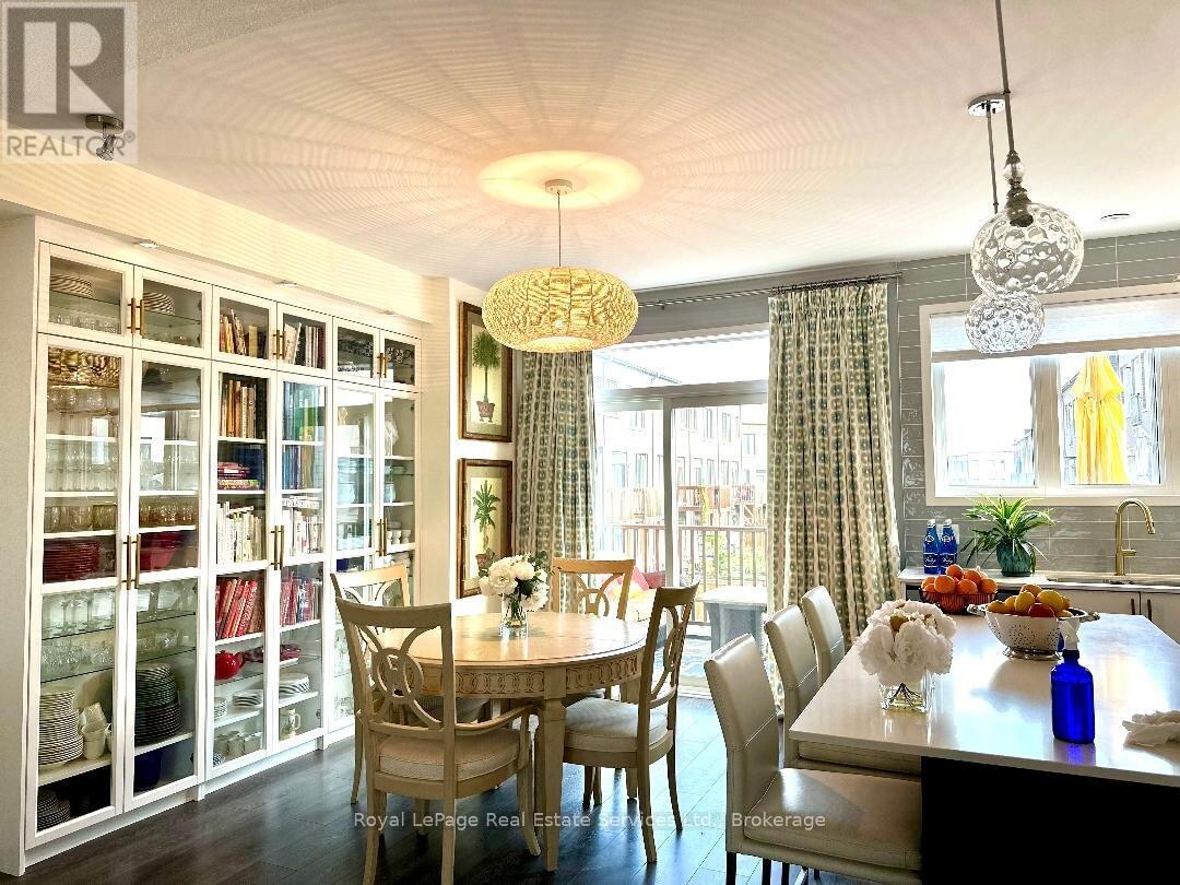 Property at 3095 ERNEST APPELBE BOULEVARD image 3