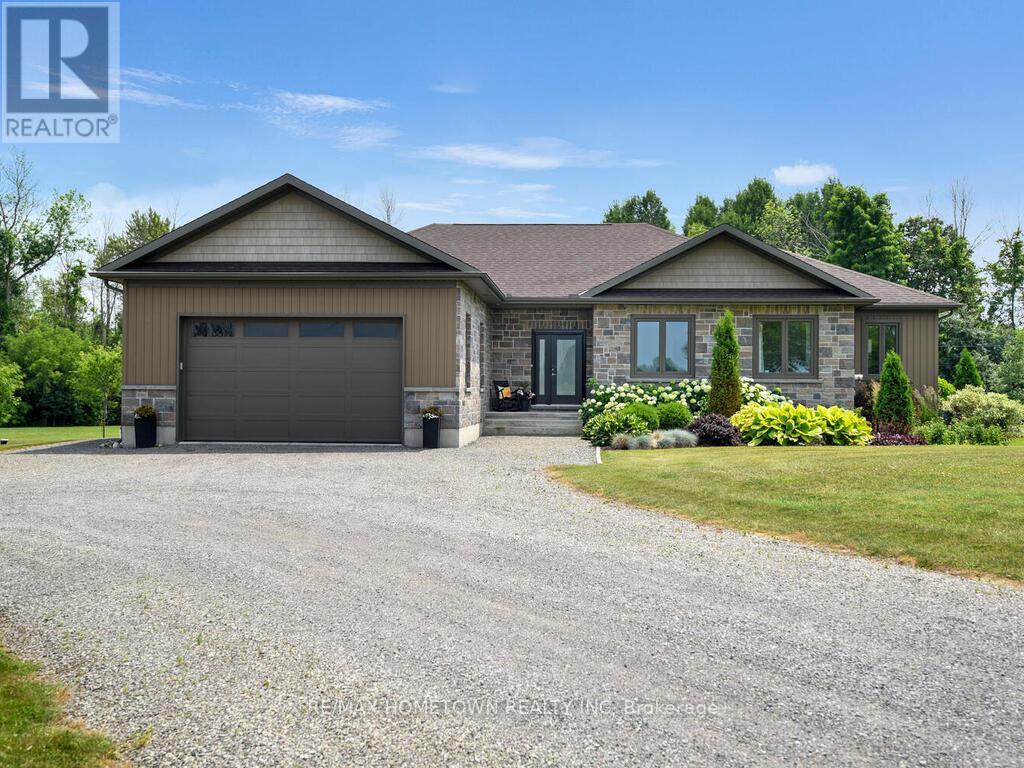 9145 County Road 6 Road, Augusta, Ontario  K0G 1R0 - Photo 4 - X12267321