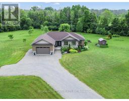 9145 COUNTY ROAD 6 ROAD, Augusta, Ontario