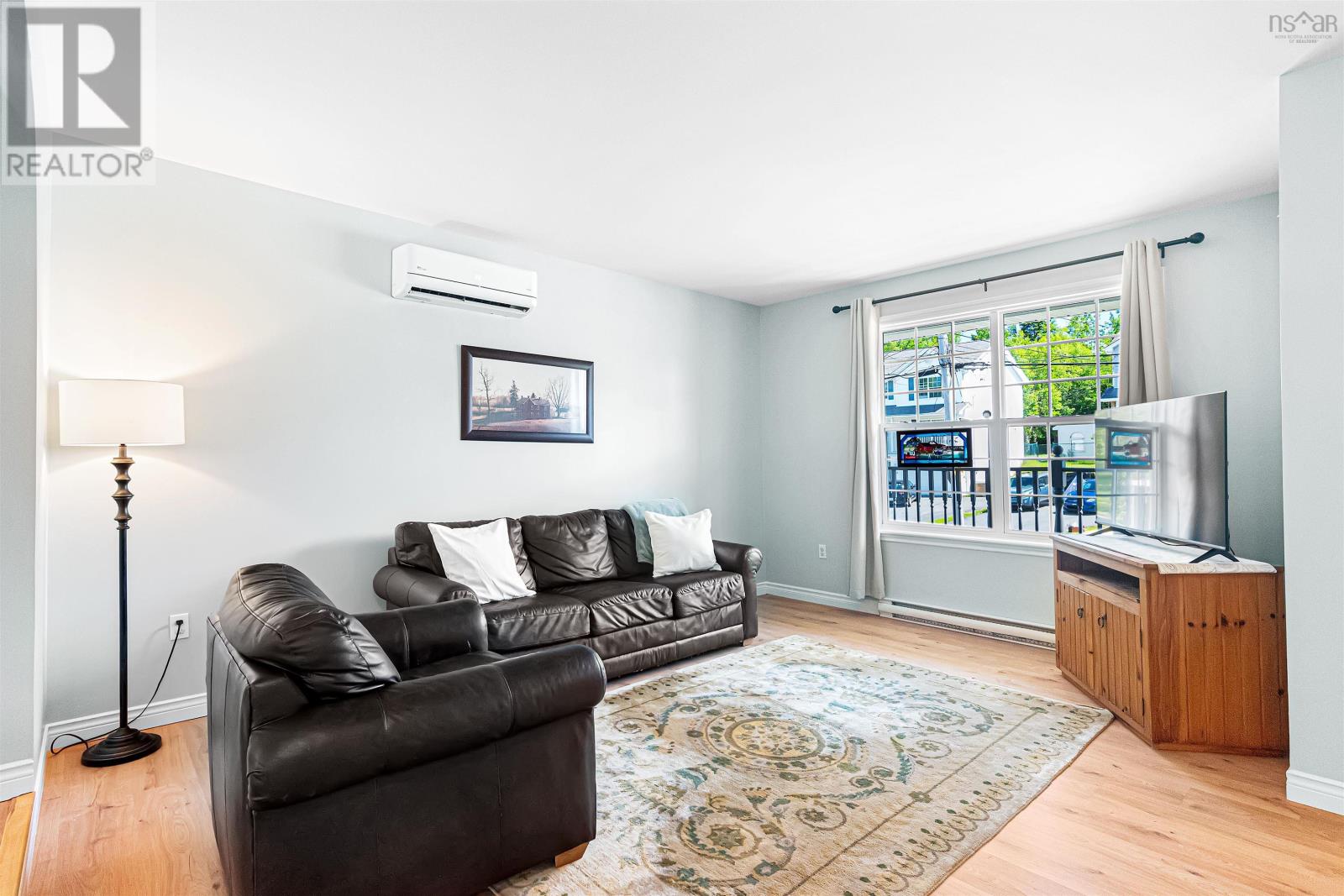 Property at 81 Brookview Drive image 5