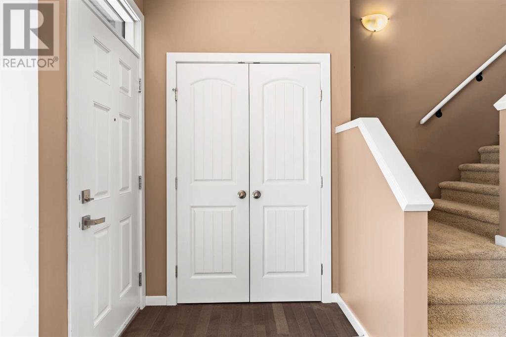 Property at 507 Evansborough Way NW image 3