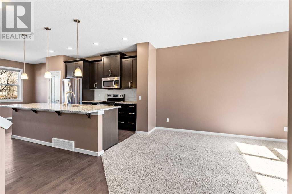 Property at 507 Evansborough Way NW image 2