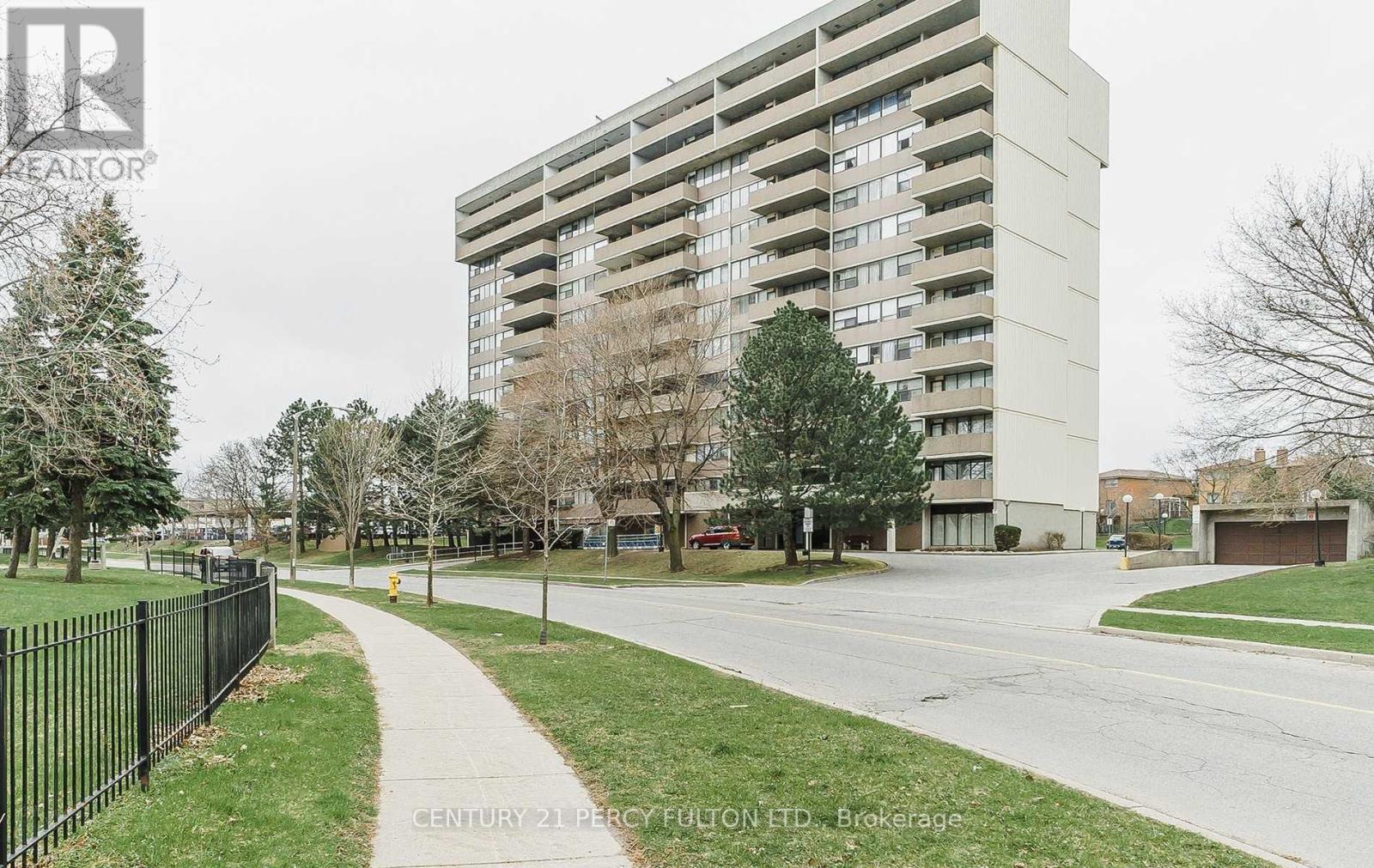 Property at 701 - 40 BAY MILLS BOULEVARD image 3