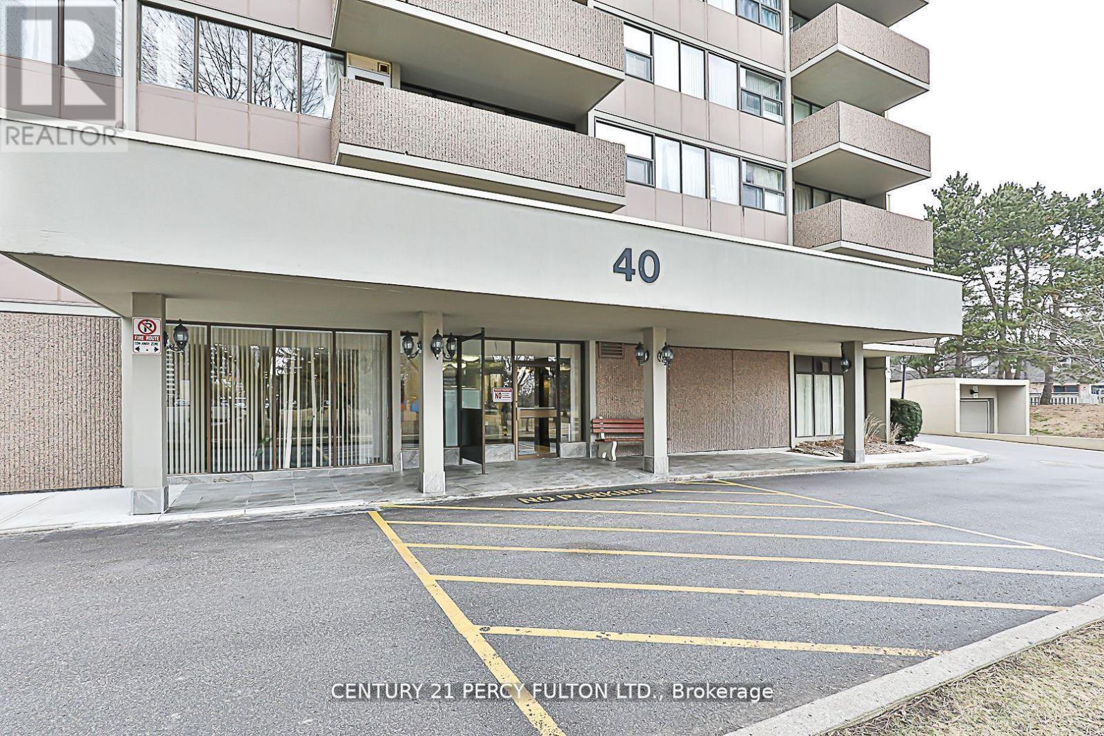Property at 701 - 40 BAY MILLS BOULEVARD image 2
