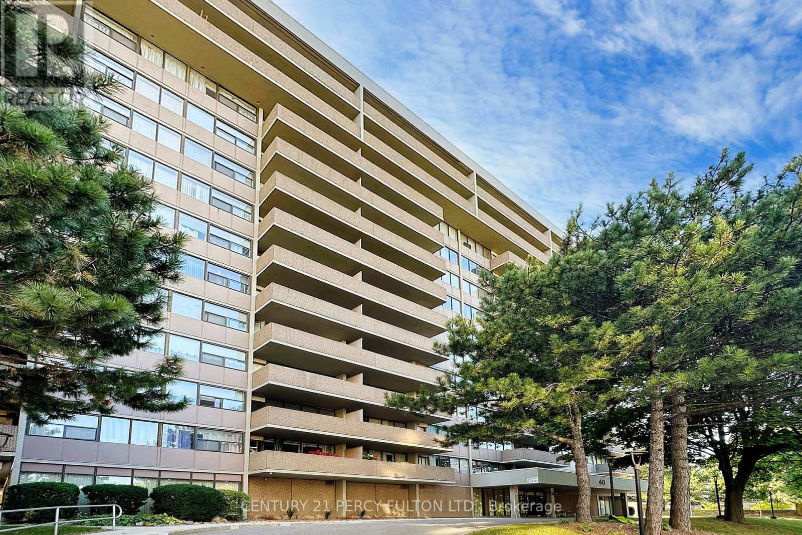 Property at 701 - 40 BAY MILLS BOULEVARD image 5