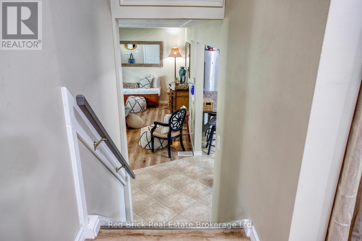 302 Ross Avenue, Kitchener, Ontario  N2A 1V6 - Photo 15 - X12267253