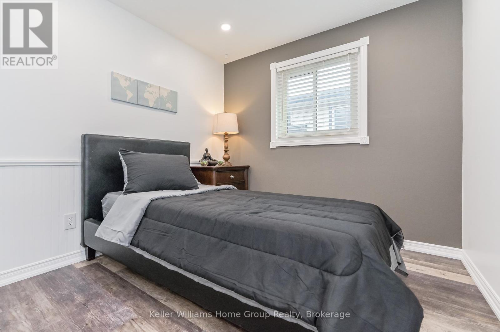 373 West Acres Drive, Guelph, Ontario  N1H 7B3 - Photo 13 - X12267267