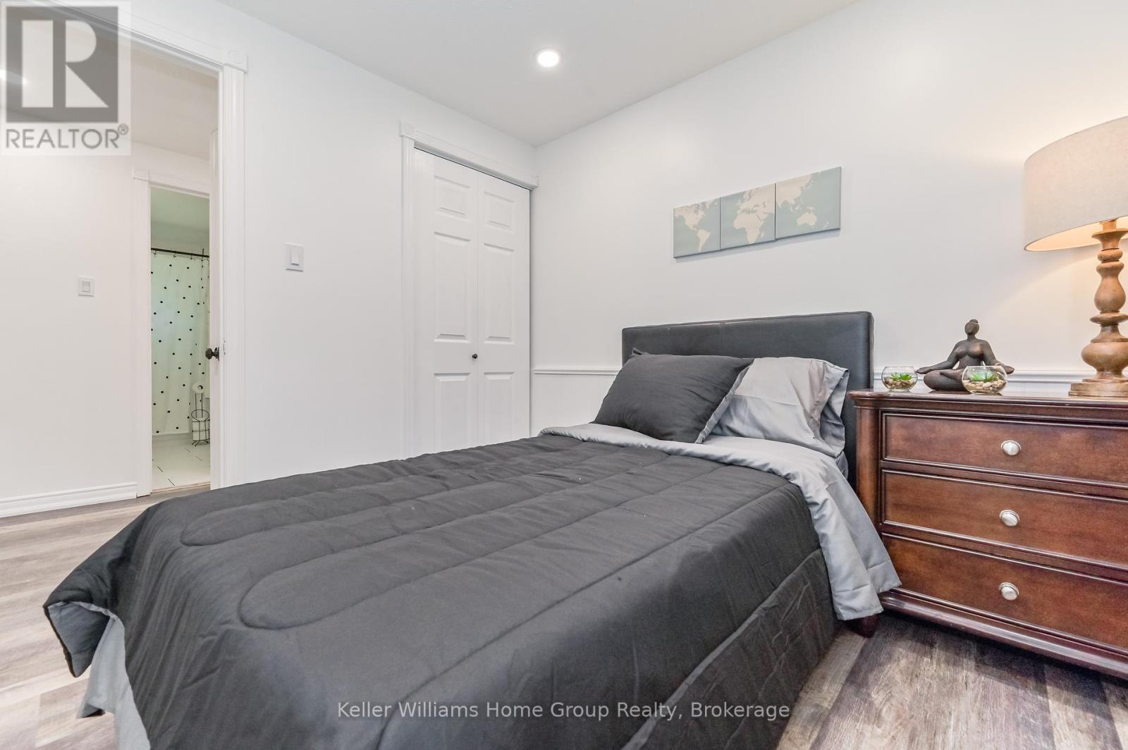 373 West Acres Drive, Guelph, Ontario  N1H 7B3 - Photo 14 - X12267267