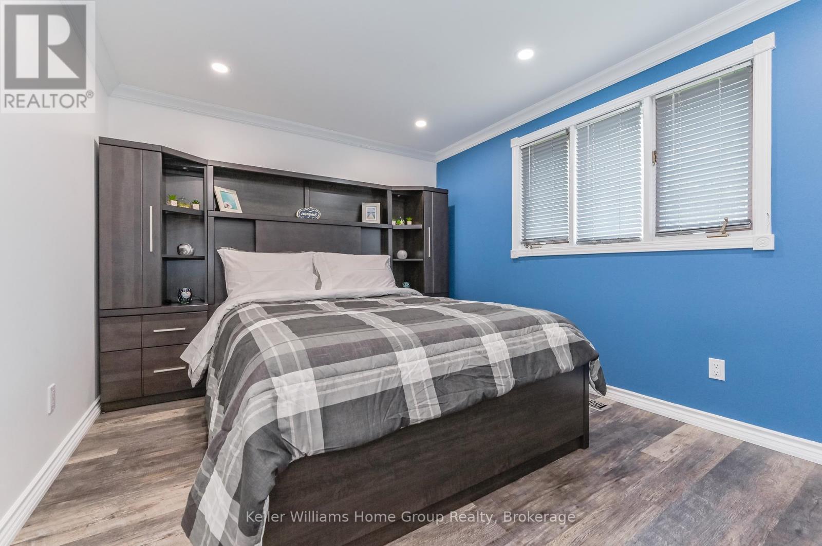 373 West Acres Drive, Guelph, Ontario  N1H 7B3 - Photo 15 - X12267267