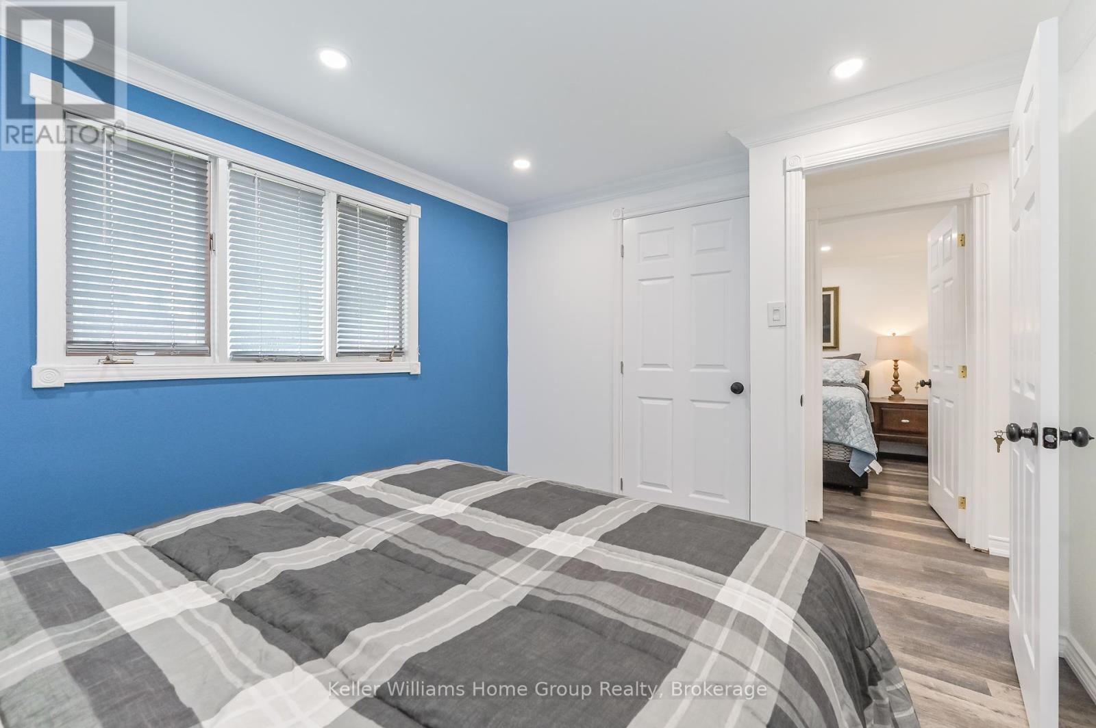 373 West Acres Drive, Guelph, Ontario  N1H 7B3 - Photo 16 - X12267267