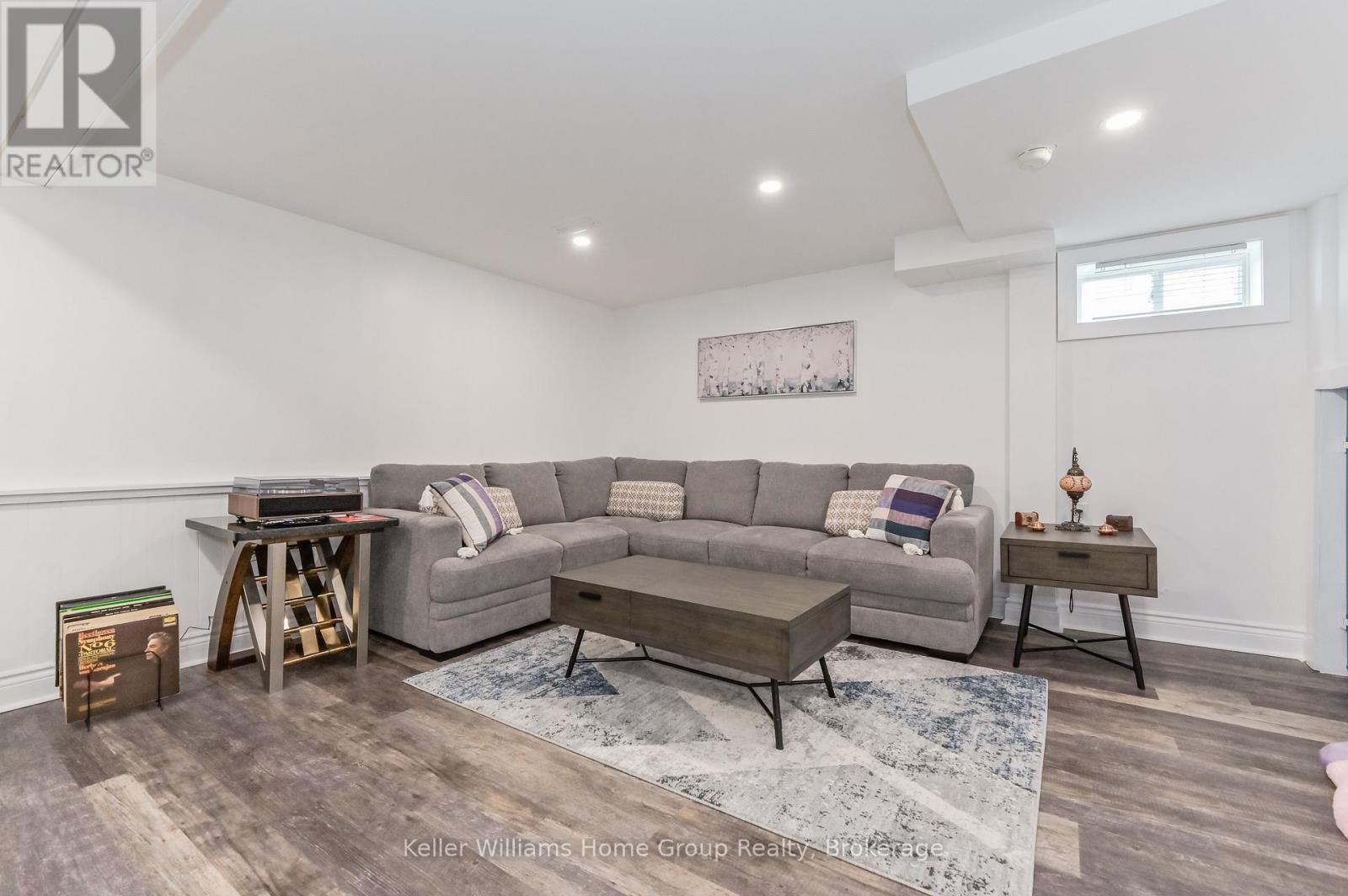373 West Acres Drive, Guelph, Ontario  N1H 7B3 - Photo 23 - X12267267