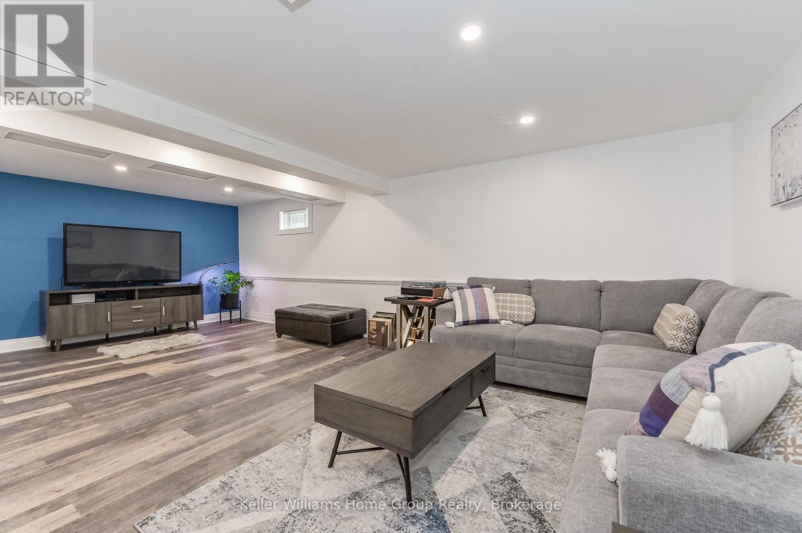 373 West Acres Drive, Guelph, Ontario  N1H 7B3 - Photo 24 - X12267267