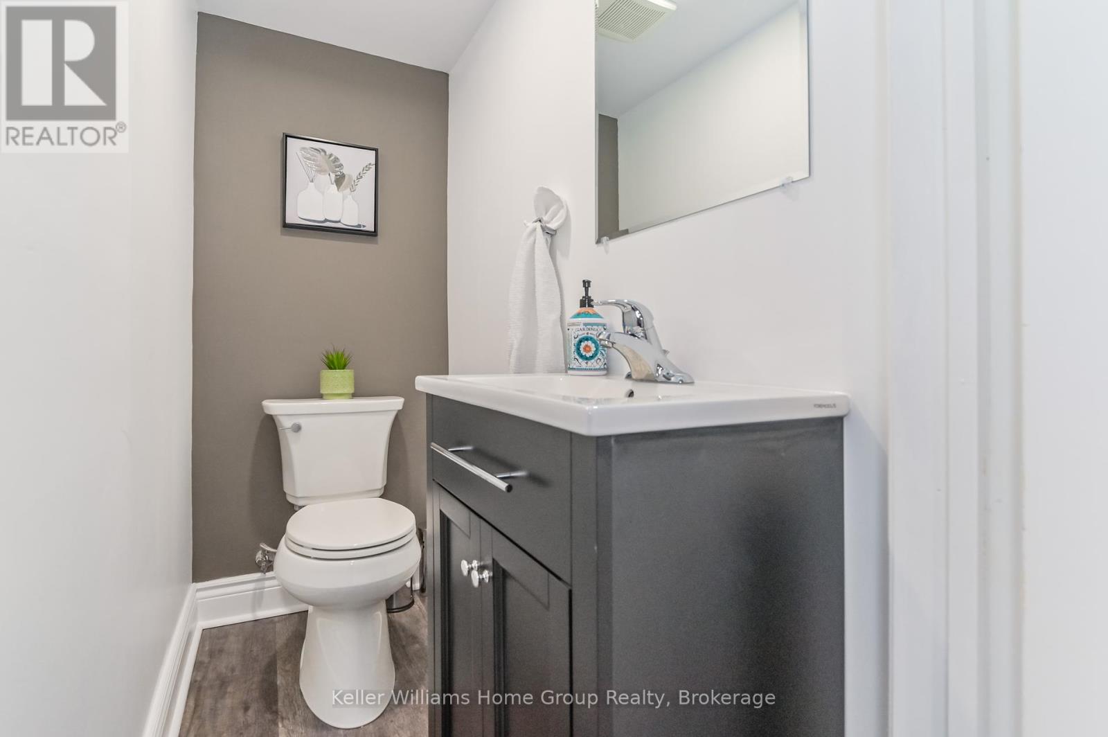 373 West Acres Drive, Guelph, Ontario  N1H 7B3 - Photo 27 - X12267267