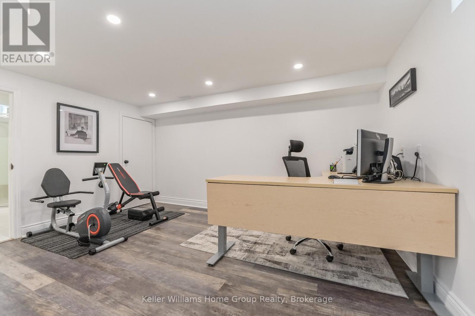 373 West Acres Drive, Guelph, Ontario  N1H 7B3 - Photo 29 - X12267267
