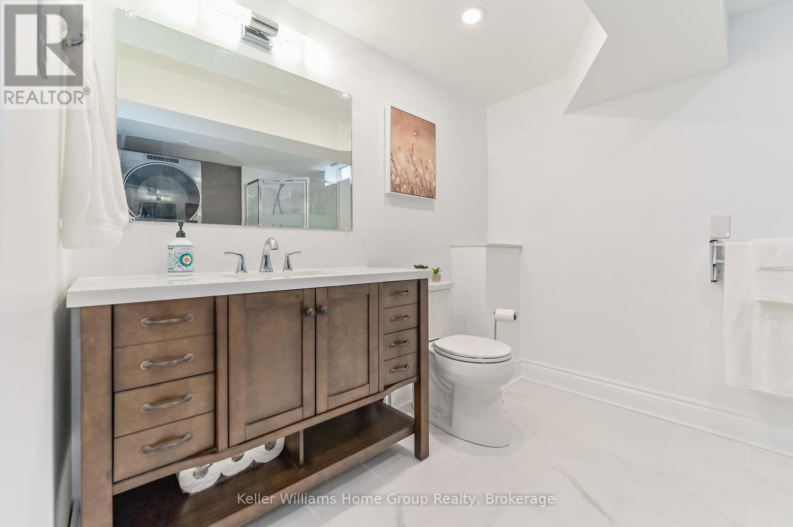 373 West Acres Drive, Guelph, Ontario  N1H 7B3 - Photo 32 - X12267267