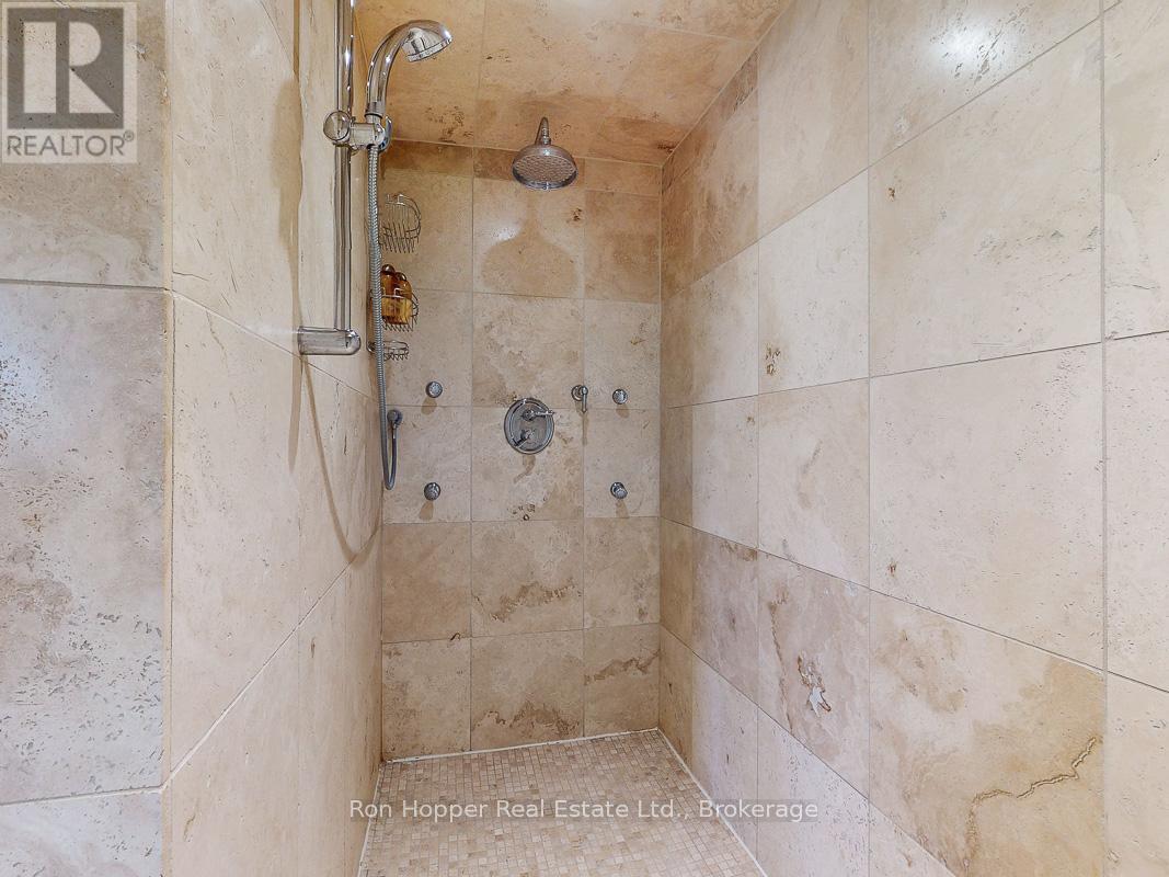 123025 Story Book Park Road, Owen Sound, Ontario  N4K 5N6 - Photo 16 - X12267300