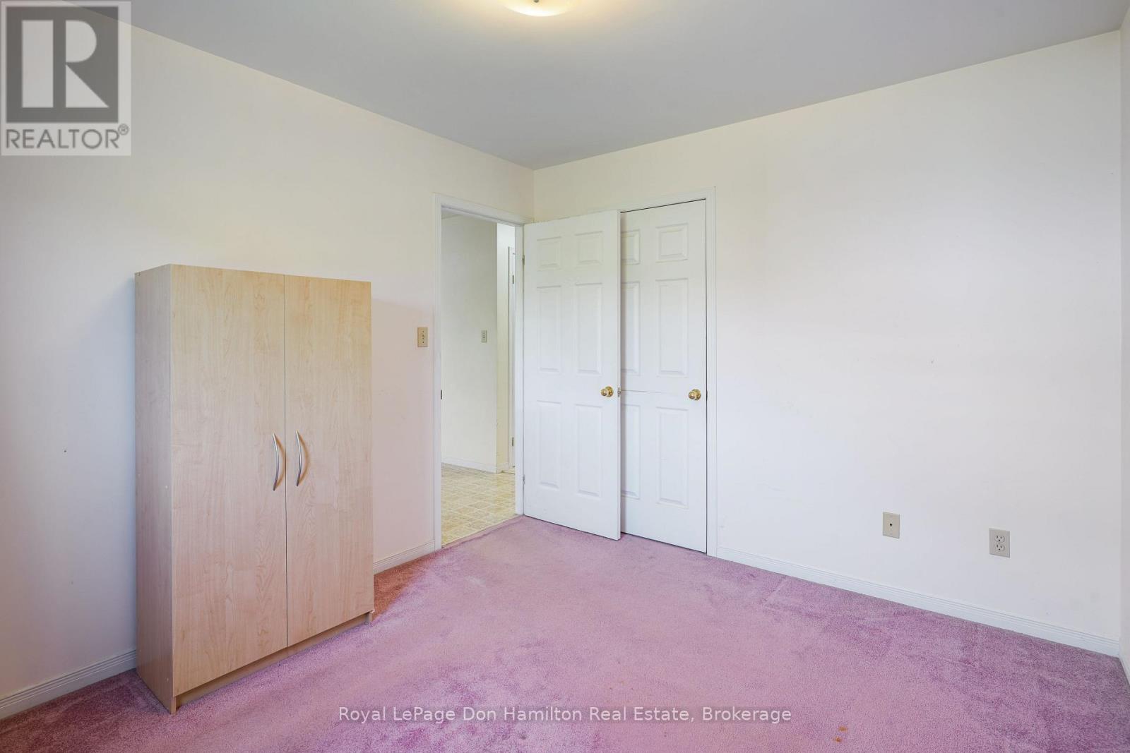 695 Reserve Avenue S, North Perth, Ontario  N4W 2L3 - Photo 20 - X12267325