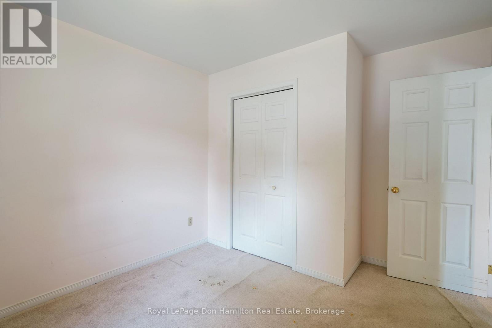 695 Reserve Avenue S, North Perth, Ontario  N4W 2L3 - Photo 22 - X12267325