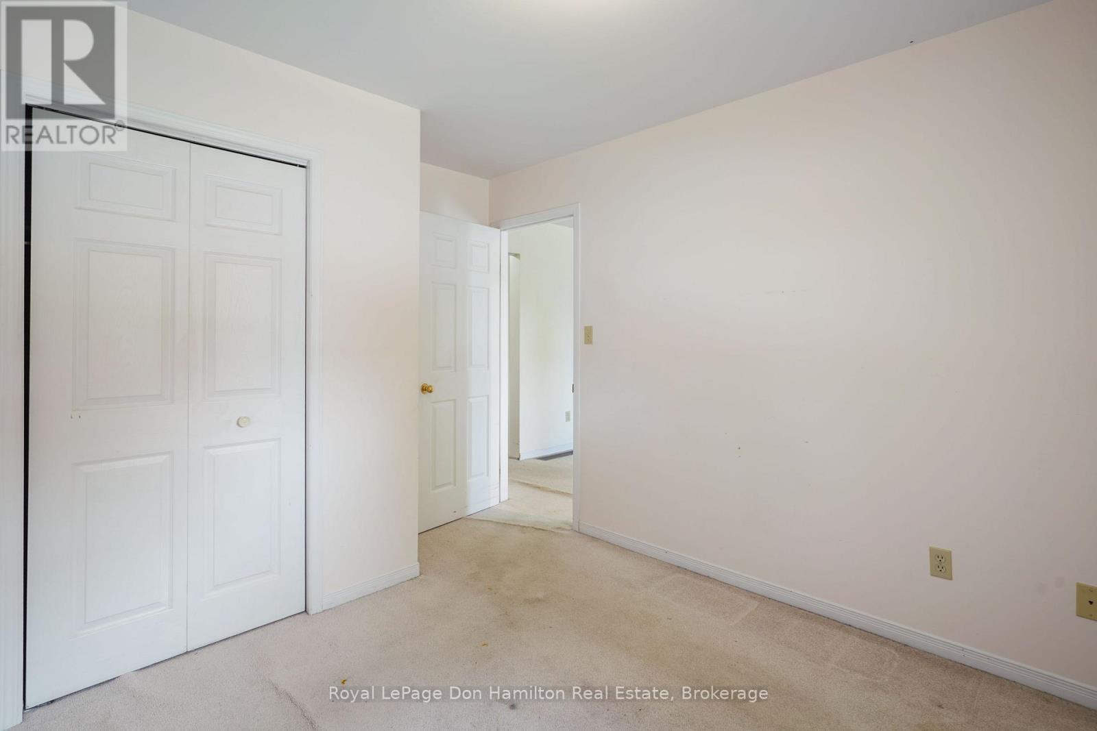 695 Reserve Avenue S, North Perth, Ontario  N4W 2L3 - Photo 23 - X12267325