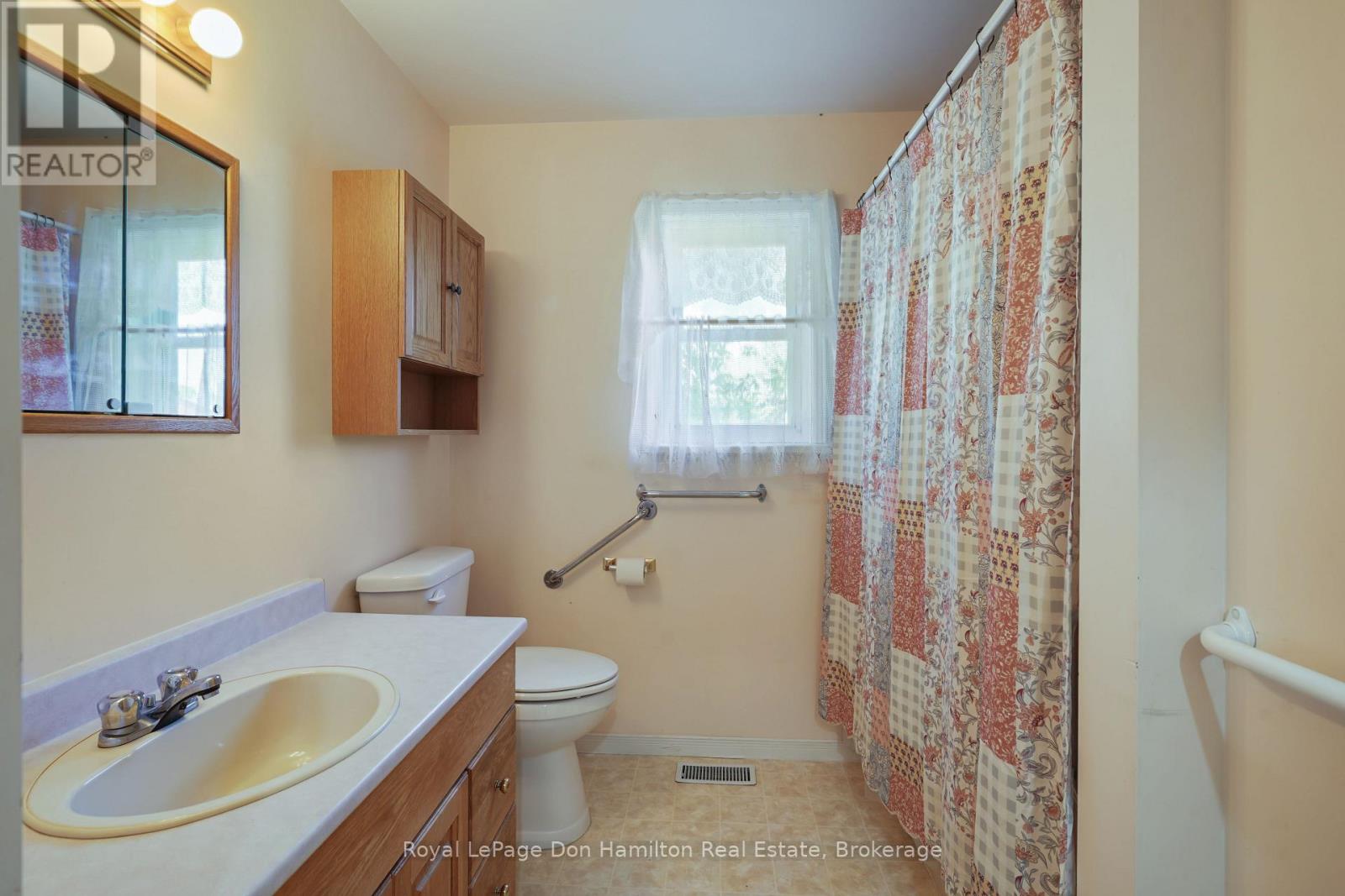 695 Reserve Avenue S, North Perth, Ontario  N4W 2L3 - Photo 25 - X12267325