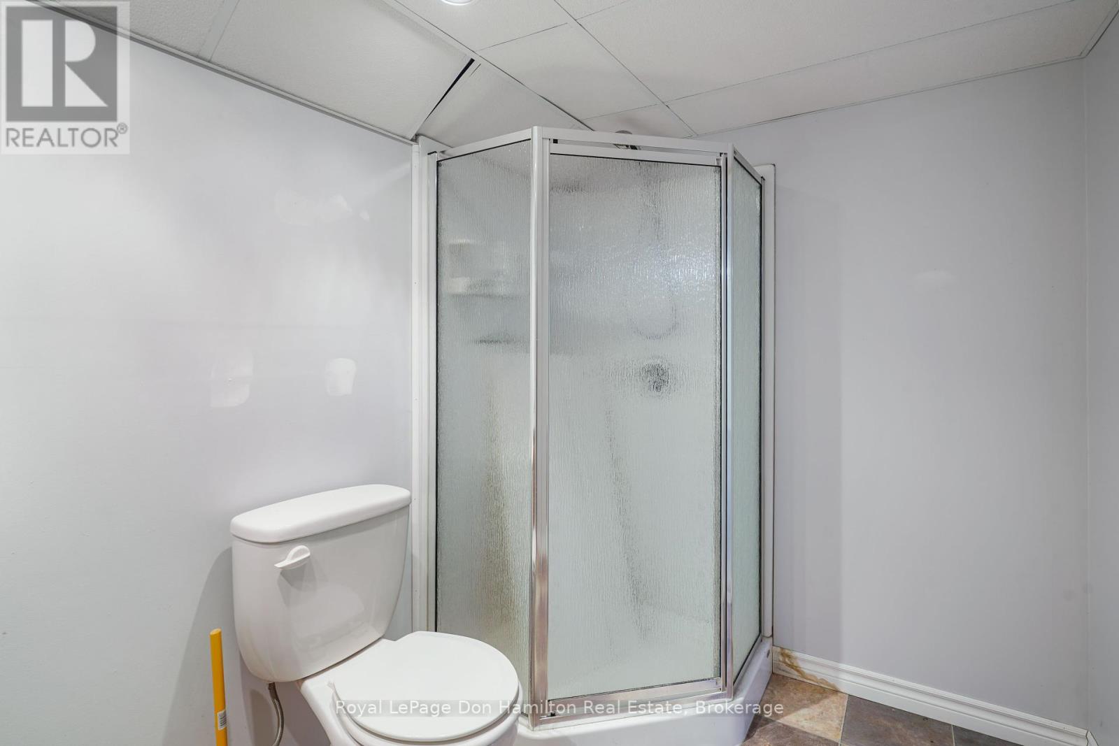 695 Reserve Avenue S, North Perth, Ontario  N4W 2L3 - Photo 28 - X12267325