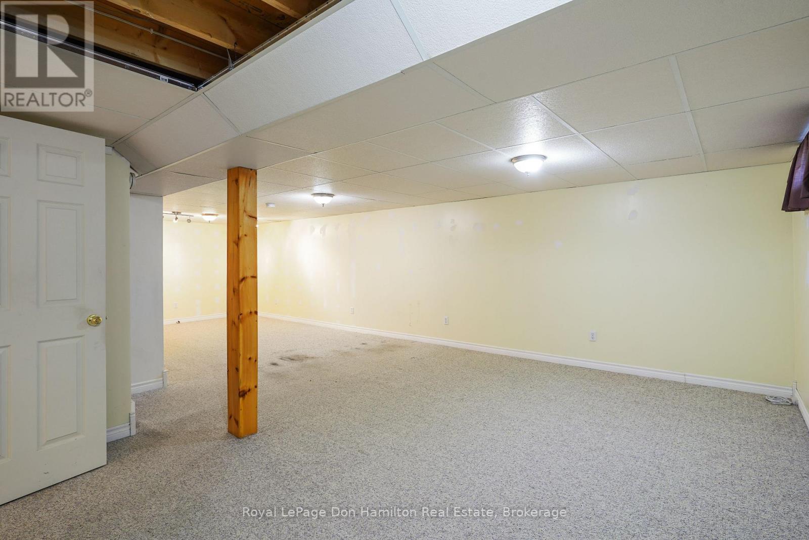 695 Reserve Avenue S, North Perth, Ontario  N4W 2L3 - Photo 32 - X12267325