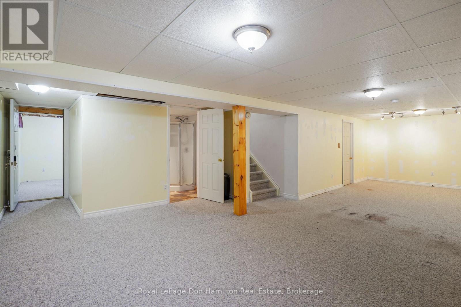 695 Reserve Avenue S, North Perth, Ontario  N4W 2L3 - Photo 33 - X12267325