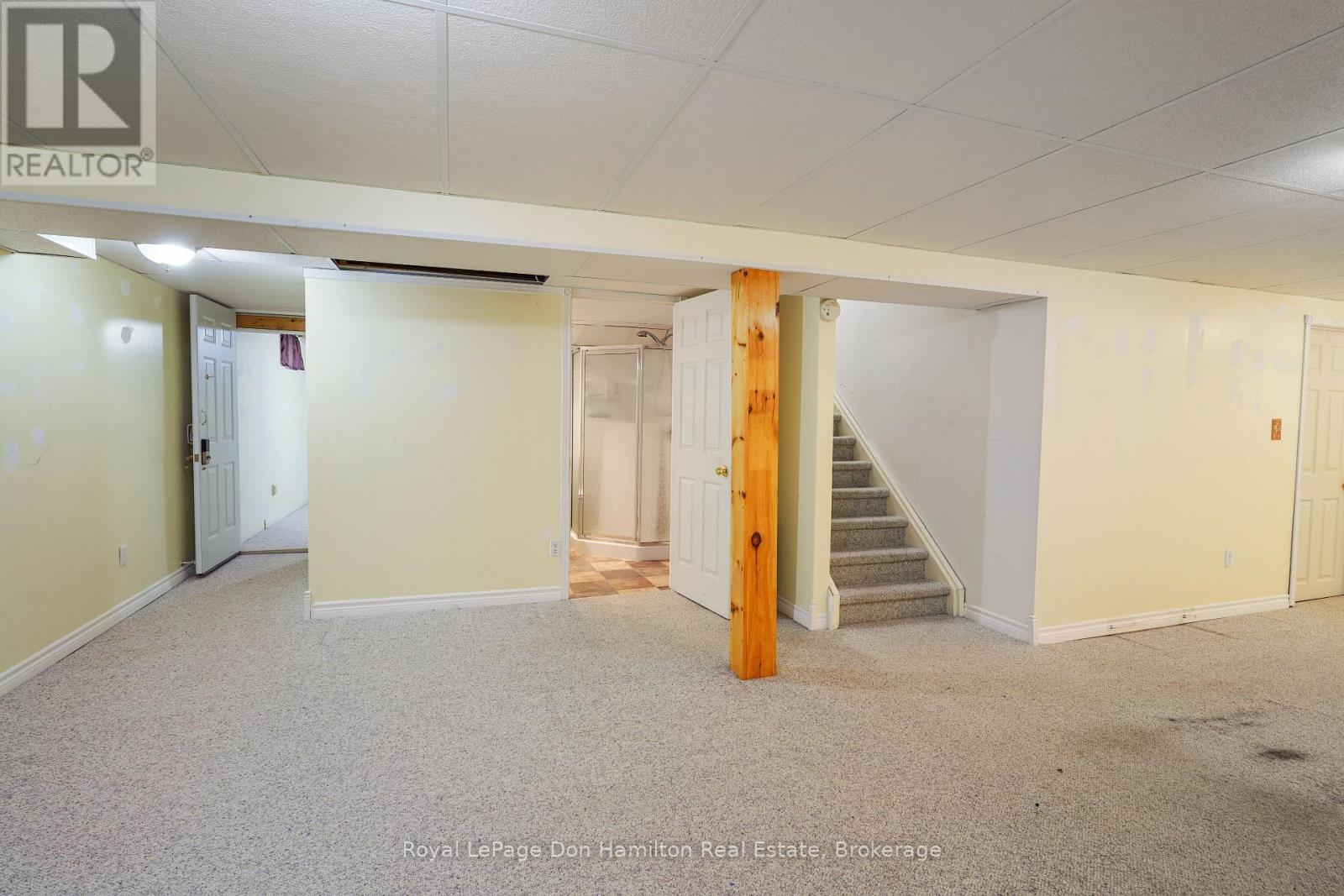 695 Reserve Avenue S, North Perth, Ontario  N4W 2L3 - Photo 36 - X12267325