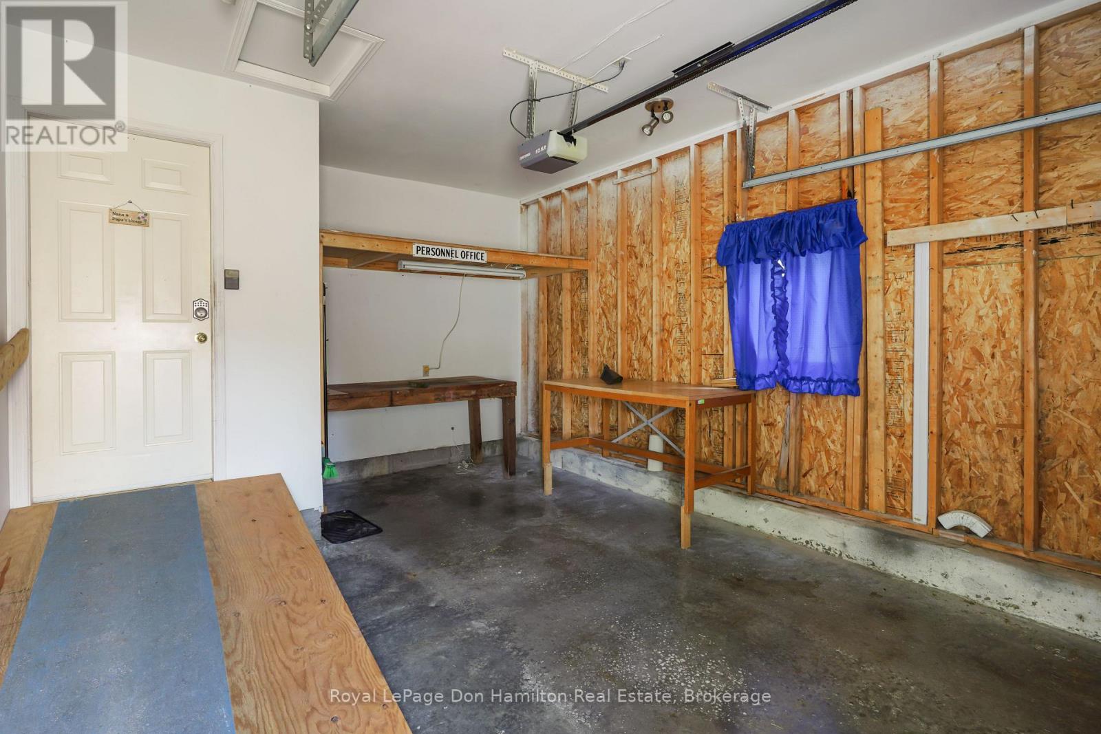 695 Reserve Avenue S, North Perth, Ontario  N4W 2L3 - Photo 37 - X12267325