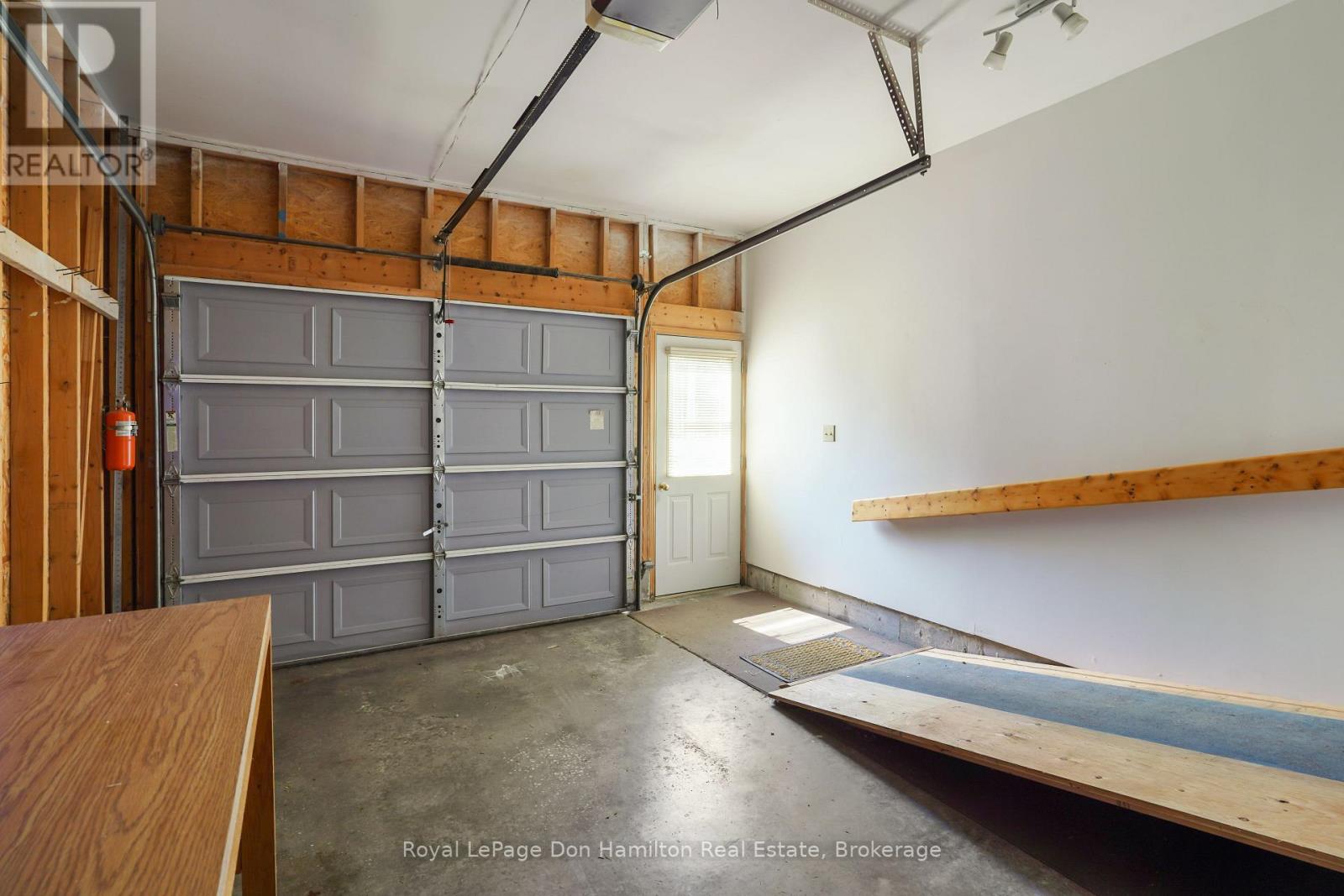 695 Reserve Avenue S, North Perth, Ontario  N4W 2L3 - Photo 38 - X12267325