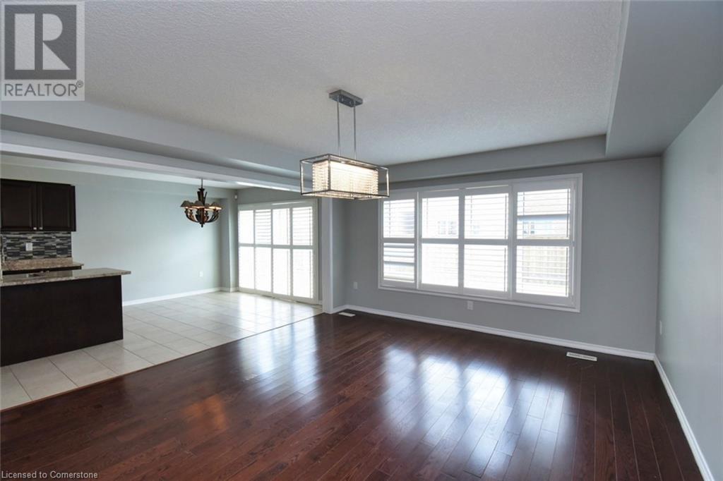 26 Evergreen Lane, Caledonia, Ontario  N3W 0C4 - Photo 6 - 40748555