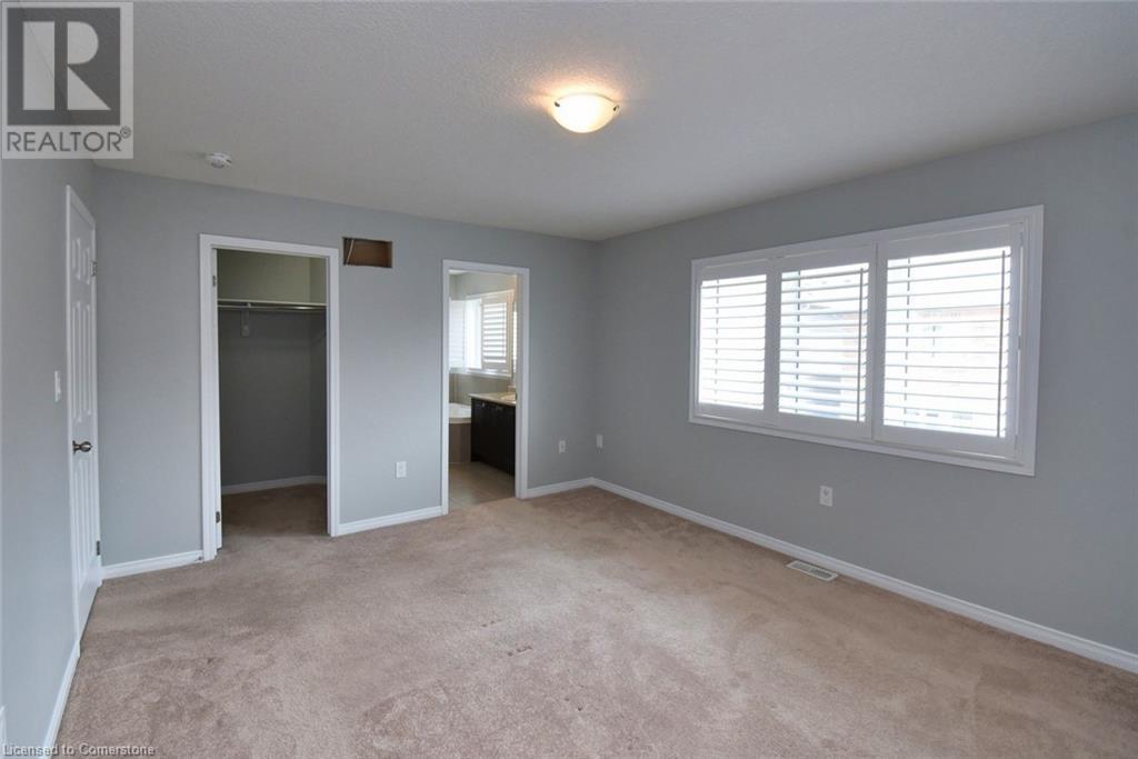 26 Evergreen Lane, Caledonia, Ontario  N3W 0C4 - Photo 22 - 40748555