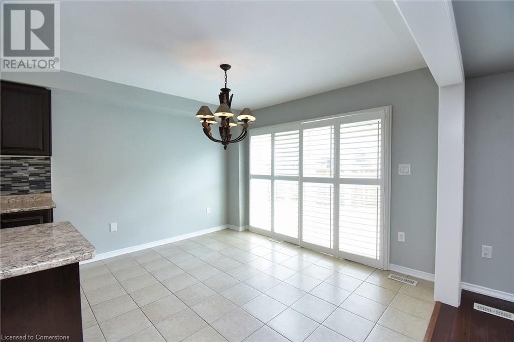 26 Evergreen Lane, Caledonia, Ontario  N3W 0C4 - Photo 12 - 40748555