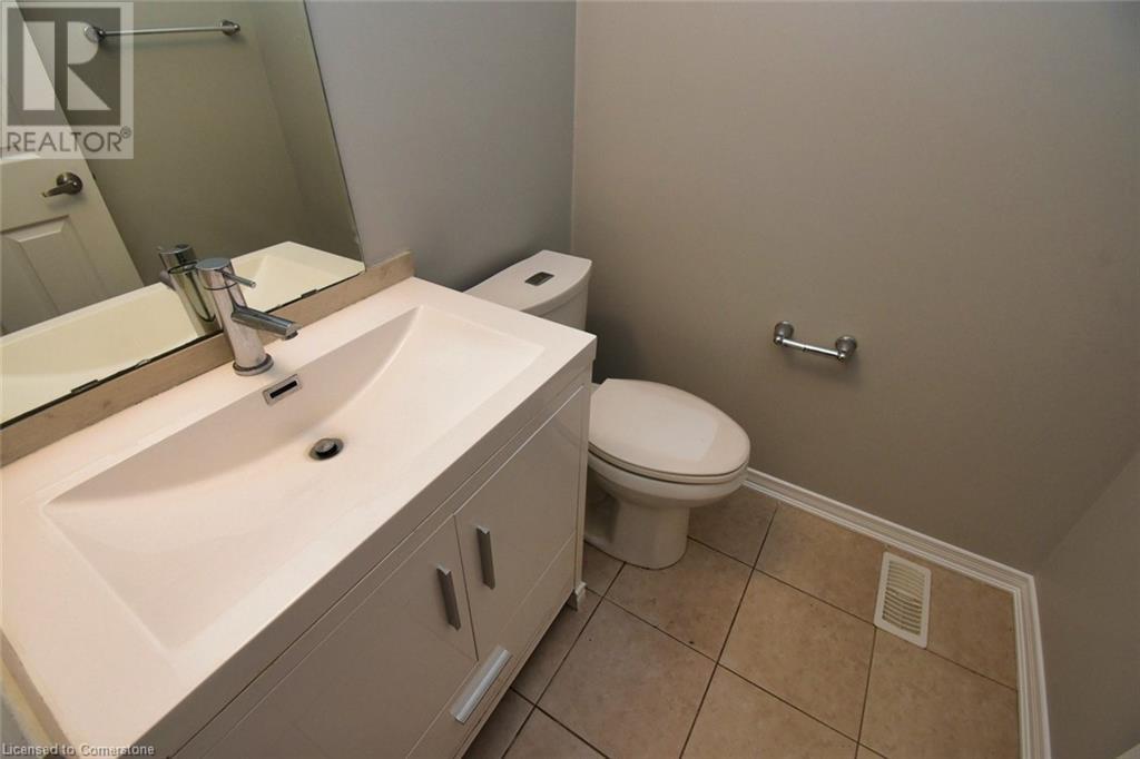 26 Evergreen Lane, Caledonia, Ontario  N3W 0C4 - Photo 21 - 40748555