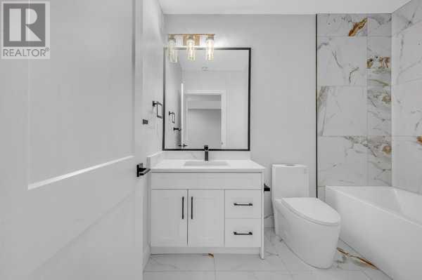 Property at 1528 18 Avenue NW image 3