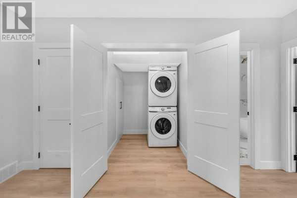 Property at 1528 18 Avenue NW image 4