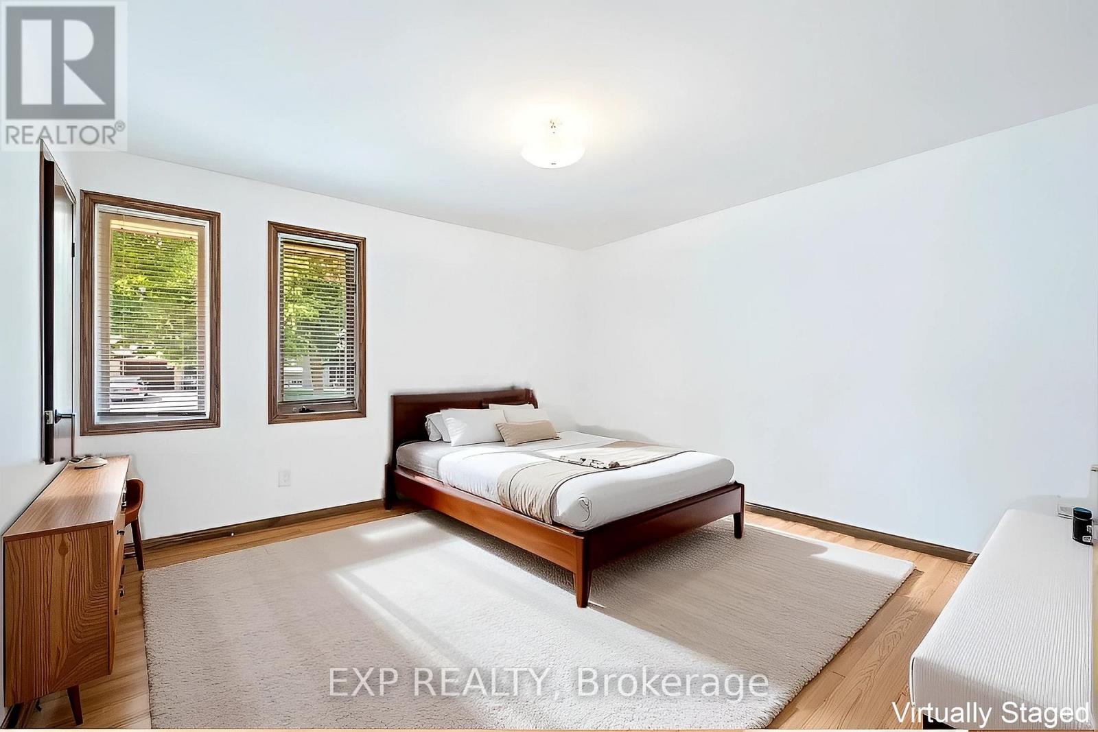 409 Innisfil Street, Barrie, Ontario  L4N 3G7 - Photo 23 - S12249555