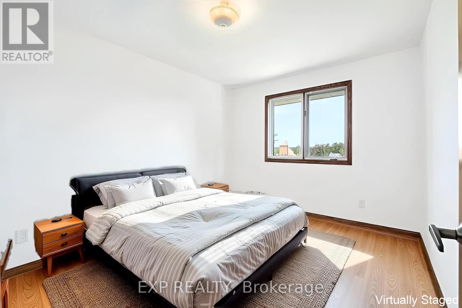 409 Innisfil Street, Barrie, Ontario  L4N 3G7 - Photo 27 - S12249555